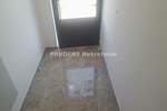 Jednoiposoban stan, Beograd - Jakovo | Prodaja · 42m² · 88.000€