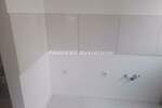 Jednoiposoban stan, Beograd - Jakovo | Prodaja · 42m² · 88.000€