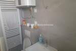 Jednoiposoban stan, Beograd - Jakovo | Prodaja · 42m² · 88.000€