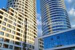 Jednoiposoban stan, Beograd - Centar (Savski venac) | Prodaja · 48m² · 198.000€