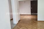 Jednoiposoban stan, Beograd - Centar (Savski venac) | Prodaja · 48m² · 198.000€