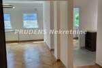 Jednoiposoban stan, Beograd - Centar (Savski venac) | Prodaja · 48m² · 198.000€