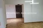 Jednoiposoban stan, Beograd - Centar (Savski venac) | Prodaja · 48m² · 198.000€