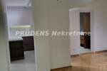 Jednoiposoban stan, Beograd - Centar (Savski venac) | Prodaja · 48m² · 198.000€