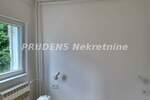 Jednoiposoban stan, Beograd - Centar (Savski venac) | Prodaja · 48m² · 198.000€