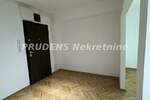 Jednoiposoban stan, Beograd - Centar (Savski venac) | Prodaja · 48m² · 198.000€