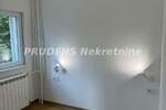 Jednoiposoban stan, Beograd - Centar (Savski venac) | Prodaja · 48m² · 198.000€