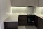 Jednoiposoban stan, Beograd - Centar (Savski venac) | Prodaja · 48m² · 198.000€