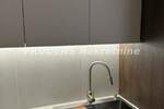Jednoiposoban stan, Beograd - Centar (Savski venac) | Prodaja · 48m² · 198.000€