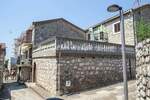 Kuća, Budva | Prodaja · 210m² · 450.000€