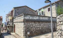 Kuća, Budva | Prodaja · 210m² · 450.000€