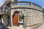Kuća, Budva | Prodaja · 210m² · 450.000€