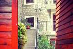 Kuća, Budva | Prodaja · 210m² · 450.000€