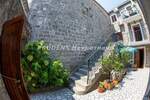 Kuća, Budva | Prodaja · 210m² · 450.000€