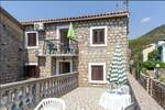 Kuća, Budva | Prodaja · 210m² · 450.000€