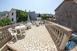 Kuća, Budva | Prodaja · 210m² · 450.000€