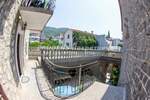 Kuća, Budva | Prodaja · 210m² · 450.000€