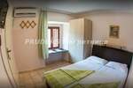 Kuća, Budva | Prodaja · 210m² · 450.000€