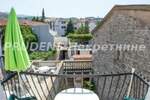 Kuća, Budva | Prodaja · 210m² · 450.000€