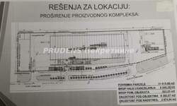 Plac, Beograd - Batajnica | Prodaja · 2.160.000€