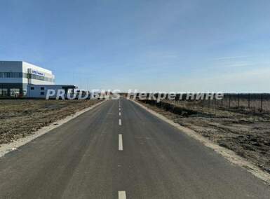 Plac, Pećinci - Šimanovci | Prodaja · 348.000€
