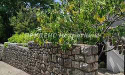 Kuća, Bar | Prodaja · 80m² · 62.000€