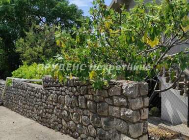Kuća, Bar | Prodaja · 80m² · 62.000€