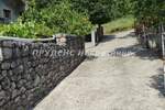 Kuća, Bar | Prodaja · 80m² · 62.000€