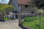 Kuća, Bar | Prodaja · 80m² · 62.000€