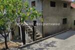 Kuća, Bar | Prodaja · 80m² · 62.000€