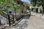Kuća, Bar | Prodaja · 80m² · 62.000€