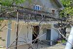 Kuća, Bar | Prodaja · 80m² · 62.000€