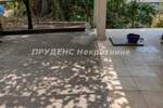 Kuća, Bar | Prodaja · 80m² · 62.000€