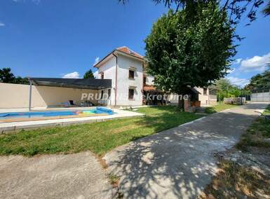 Kuća, Beograd - 1000 ruža | Prodaja · 400m² · 850.000€