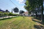 Kuća, Beograd - 1000 ruža | Prodaja · 400m² · 850.000€
