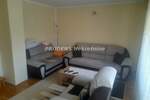 Kuća, Beograd - Surčin (mesto) | Prodaja · 111m² · 235.000€