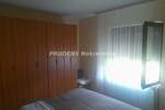 Kuća, Beograd - Surčin (mesto) | Prodaja · 111m² · 235.000€