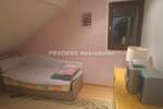 Kuća, Beograd - Surčin (mesto) | Prodaja · 111m² · 235.000€