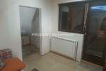 Kuća, Beograd - Surčin (mesto) | Prodaja · 111m² · 235.000€