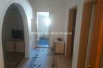 Kuća, Beograd - Surčin (mesto) | Prodaja · 111m² · 235.000€