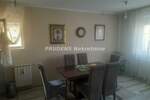 Kuća, Beograd - Dobanovci | Prodaja · 165m² · 300.000€