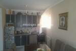 Kuća, Beograd - Dobanovci | Prodaja · 165m² · 300.000€