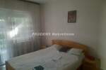 Kuća, Beograd - Dobanovci | Prodaja · 165m² · 300.000€