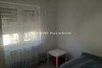 Kuća, Beograd - Dobanovci | Prodaja · 165m² · 300.000€