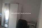Kuća, Beograd - Dobanovci | Prodaja · 165m² · 300.000€