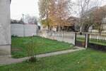 Kuća, Beograd - Boljevci | Prodaja · 73m² · 105.000€