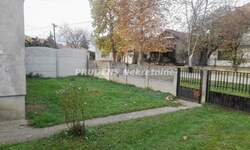 Kuća, Beograd - Boljevci | Prodaja · 73m² · 105.000€