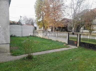 Kuća, Beograd - Boljevci | Prodaja · 73m² · 105.000€