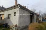 Kuća, Beograd - Boljevci | Prodaja · 73m² · 105.000€