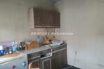 Kuća, Beograd - Boljevci | Prodaja · 73m² · 105.000€